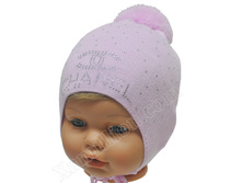 ����� 2�� 1845, 180 ���