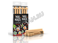 01970 �������� ��� ������ MAKI MAKER, + ���������� + ������� 285 ���.jpg