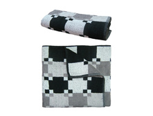 ��������� �������� №11-3.jpg