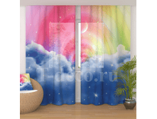 «��������� ������» (��� 73).png