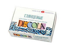 ������ ��������� ������ 6��., 20��, ��������� 170,30.jpg