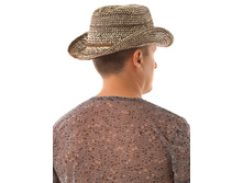 1379	HMHS601 - �����/��������	�����-��������.jpg