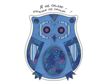 ����� ������� ��� ������� N082.jpg