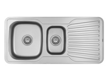 ����� Matteo    F-990 L 1.jpg