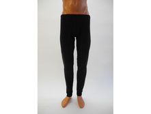 ����� � 041