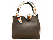 David Jones 3842-2 black