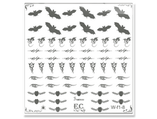 W-f1-08si-20 ���.png