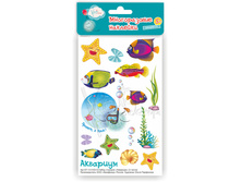 ������������ �������� "��������" 113 ���. ����� ���� - 85 ���.