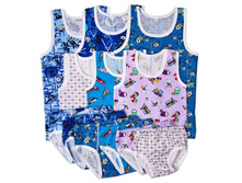 704.jpg �������� �\��������. 150 ���.