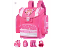 11352184 ����� MIDI Heart Fawn ��� ����������.PNG