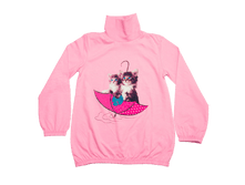 ZG 05118_�������.png