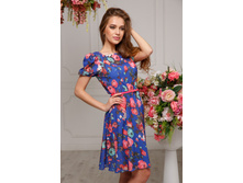 ������ ����� No3 ���� 920 �