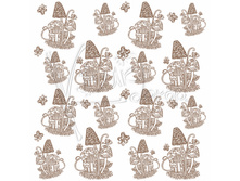 ������� ������