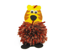 1555 ����� "������� - �������" �������: 1555 J0 ����: 68 ���