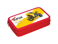 ����� 2 ��������� 190�105 ���������, ��������� 126,37.jpg