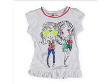 summer 2 ����������� ��� � �������. ���� 429�