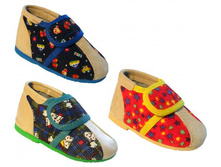 ������ 26.jpg