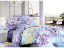 ������ ����-VT-12061198.jpg