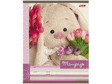 ������� 12�. ����� ����� �� ������� 7,06.jpg