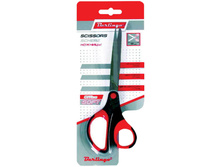 ������� Office Soft 19 ��, ������������ �����, ������ �������, ���������� 80,40.jpg