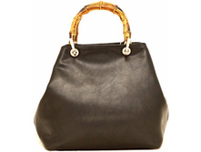 David Jones CM2604 black ��� �����