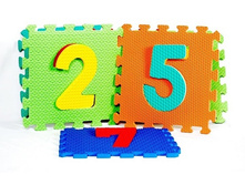 ������-���� "�����" 10 ���.