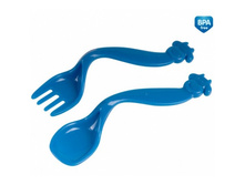 ����� ������ ������� ����� � ����� ��������� 2-105 80,00.jpg