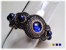 ��������� �����