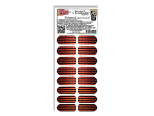 KBNS30-50 ���.png