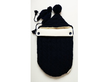 ������� ��� �������������� 153