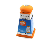 ����� �������� 22�� 4���� �������. 176�.jpg