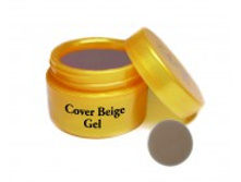 small_shop_items_catalog_image191.jpg