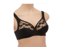 VALERIA 0496 170. ����. 475 ���.JPG