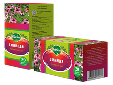 ������� �������� 18.9+%.jpg