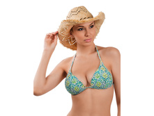 1427	HWKS503 - ��������	�������� 2.jpg