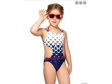 ���������-������� ��� ������� GS 061404 Tenuita.jpg