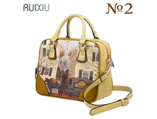 RX14003 (1000 ���).jpg