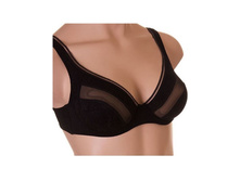 VALERIA 010019 170. ����. 380 ���.JPG