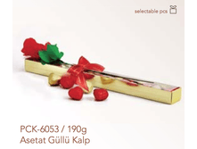 ������� � ������� ������ � �����