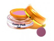 small_shop_items_catalog_image197.jpg