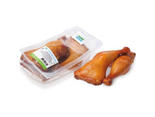 �������� ��������� �� (��� ���~0.6��) �� 291,38 ���.jpg