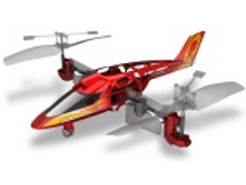84593 �������� Heli Twister 3� ���������, 1623,94