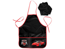 ������ � �������������, 2 ������� ��������  182,35.jpg