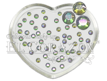 100-103-52 ���.png