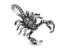 ��������, �����, ������� SSPH-1754  518 ���.