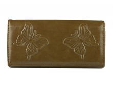 BL2018-495 ���.jpg