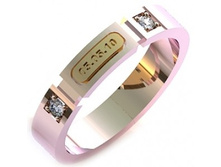 ����� 2..jpg