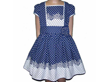 ������ ����� ����� (���. 35034) �����.jpg