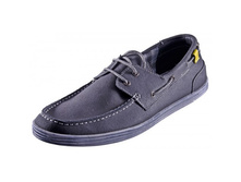 ����������� ������� 732060-72 ����� (32-39), 1265 ���.jpg