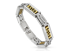 �������, �����, ������� SSBQ-S363-GD 1 347���.